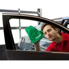 Sonax Üvegtisztító kendő 3 db-os 50x60