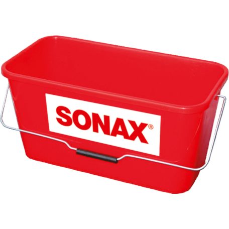 SONAX SONAX VÖDÖR