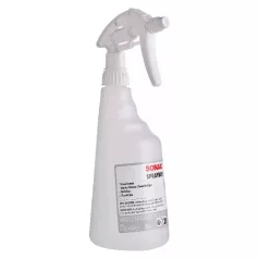 SONAX Szóróflakon 650ML