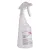 SONAX Szóróflakon 650ML