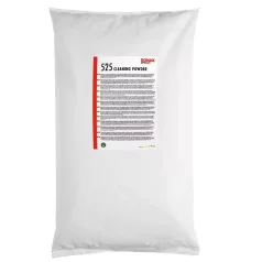Sonax 525 Clean Powder Tisztítópor (20 kg)