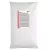Sonax 525 Clean Powder Tisztítópor (20 kg)