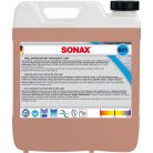 SONAX BRILLIÁNS GÉPI WAX 10L