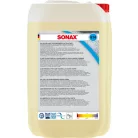 SONAX 614 PADLÓ- ÉS CSEMPETISZTÍTÓ (25 L)