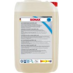SONAX AKTIVHAB ENERGY 25L