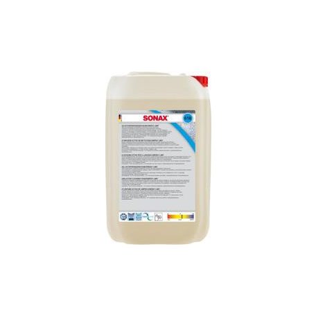 SONAX AKTIVHAB ENERGY 25L