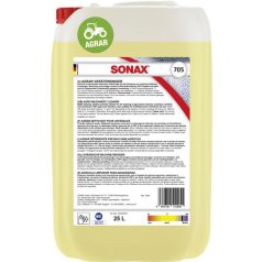   Sonax Agrar Geratereiniger (25 L) agrár géptisztító, KIFUTÓ TERMÉK