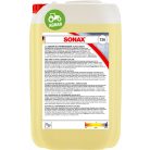 Sonax Agrar Activreiniger Alkalisch (25 L) agrár aktív tisztító, KIFUTÓ TERMÉK
