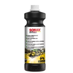   Sonax Szennyeződésvédő szórható tömítőanyag 1:200 koncentrátum (1 L)