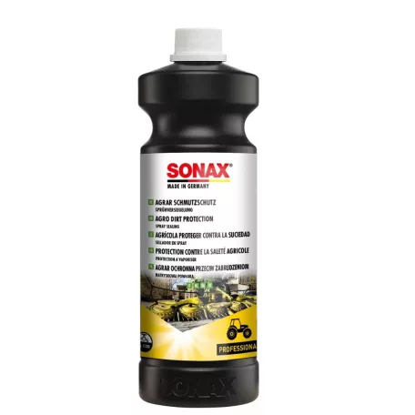Sonax Szennyeződésvédő szórható tömítőanyag 1:200 koncentrátum (1 L)