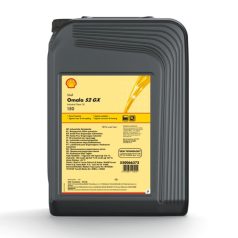 Shell Omala S2 GX 150 (20 L)
