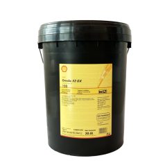 Shell Omala S2 GX 150 (20 L)