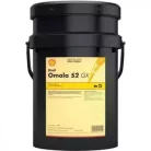 Shell Omala S2 GX 680 (20 L)