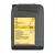 Shell Omala S2 GX 68 (20 L)