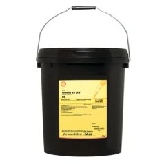 Shell Omala S2 GX 68 (20 L)