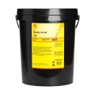 Shell Omala S2 GX 220 (20 L) ipari hajtóműolaj