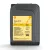 SHELL OMALA S2 G 320 (20 L)