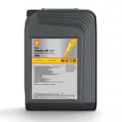Shell Omala S4 GXV 320 (20 L)