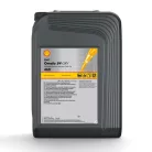 Shell Omala S4 GXV 460 (20 L)