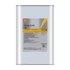 Shell Omala S4 WE 320 (20 L)
