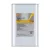 Shell Omala S4 WE 320 (20 L)