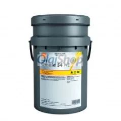 Shell Omala S4 WE 320 (20 L)