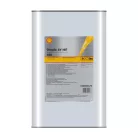 Shell Omala S4 WE 460 (20 L)