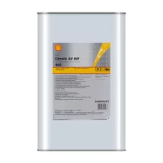 Shell Omala S4 WE 460 (20 L)