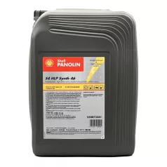 Shell Panolin S4 HLP Synth 46 (20 L)