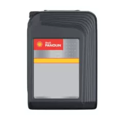 Shell Panolin S4 HLP Synth EAL 32 (20 L)