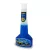Spuri JG-2 verseny üzemanyagadalék -kék (125 ml)