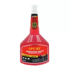 Spuri motortisztító és multifunkciós energiafolyadék -piros (500 ml)