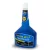 Spuri JG-2 verseny üzemanyagadalék -kék (500 ml)