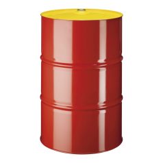 Shell Refrigeration Oil S2 FRA 68 (209 L)