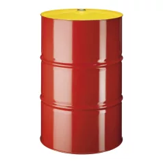 Shell Refrigeration Oil S2 FR-A 68 (209 L)