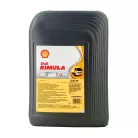 Shell Rimula R4 L 15W-40 (20 L)