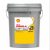 Shell Rimula R4 L 15W-40 (20 L)