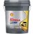 Shell Rimula R6 MS 10W-40 (20 L)