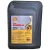 Shell Rimula R6 MS 10W-40 (20 L)