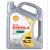 Shell Rimula R4 L 15W-40 (5 L)