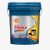 Shell Rimula R5 E 10W-40 (20 L)