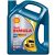 Shell Rimula R5 E 10W-40 (5 L)