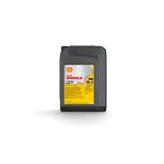 Shell Rimula R6 LM 10W-40 (20 L)