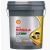 Shell Rimula R6 LM 10W-40 (20 L)