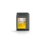 Shell Rimula R6 LM 10W-40 (20 L)