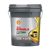 Shell Rimula R6 LME 5W-30 (20 L)