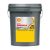 Shell Rimula R6 LME Plus 5W-30 (20 L)