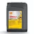Shell Rimula R6 LME Plus 5W-30 (20 L)
