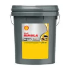 Shell Rimula R6 LME Plus 5W-30 (20 L)