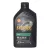 SHELL SPIRAX S3 AX 80W-90 (1 L)
